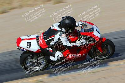 media/May-14-2022-SoCal Trackdays (Sat) [[7b6169074d]]/Turn 9 Inside (8am)/